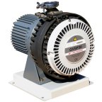 Edwards GVSP30 Scroll Pump